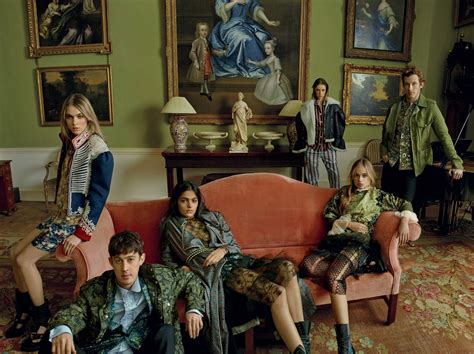 burberry buy now wear now|turning around burberry news.